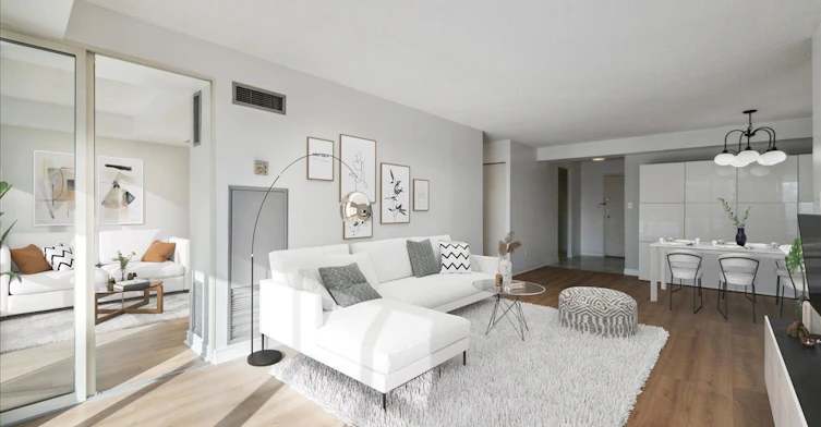 511-225 Bamburgh Circle, Toronto, ON, M1W 3X9 - 8