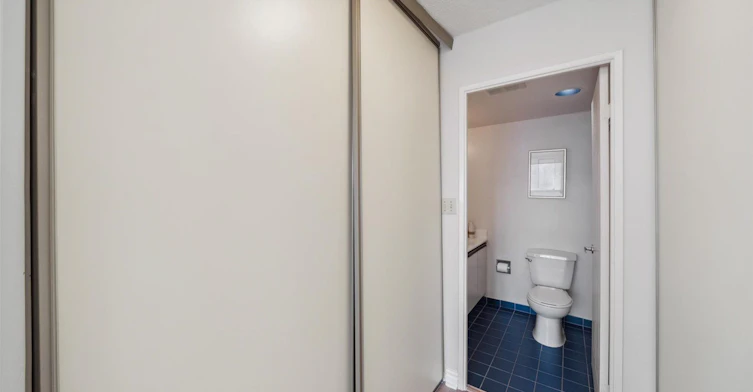 511-225 Bamburgh Circle, Toronto, ON, M1W 3X9 - 14