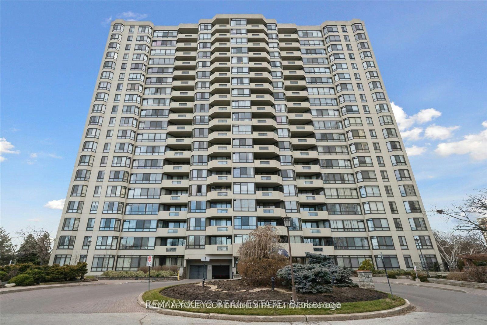 511-225 Bamburgh Circle, Toronto, ON, M1W 3X9