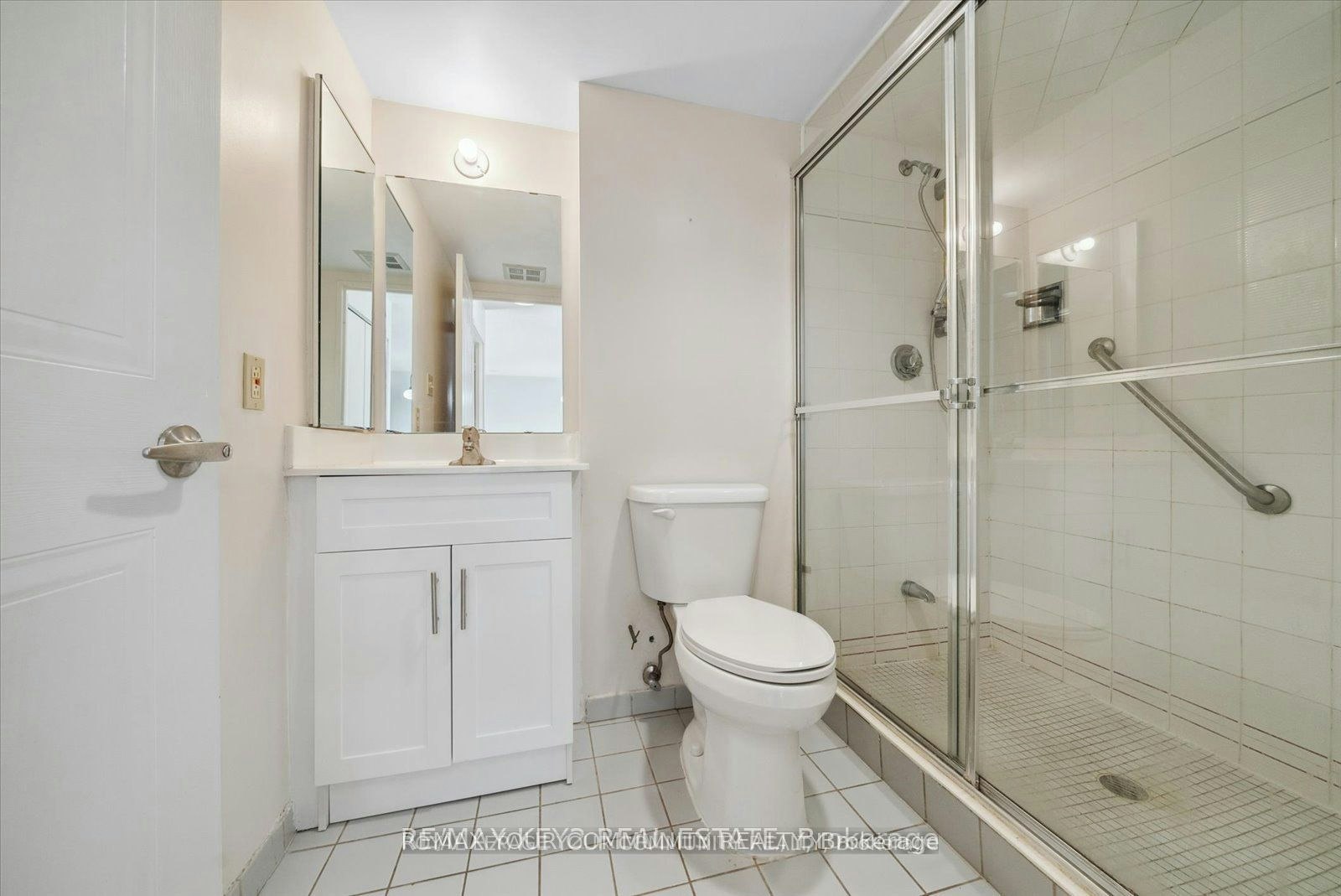 511-225 Bamburgh Circle, Toronto, ON, M1W 3X9 - 10