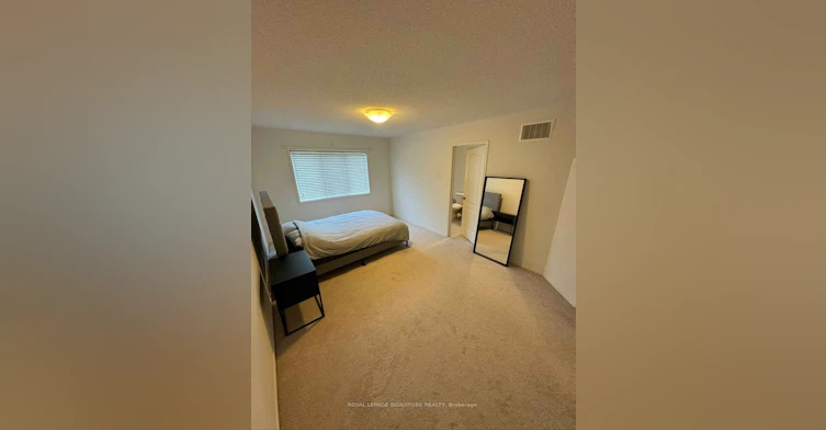 199 Lady Angela Avenue, Oshawa, ON, L1H 7K4 - 6