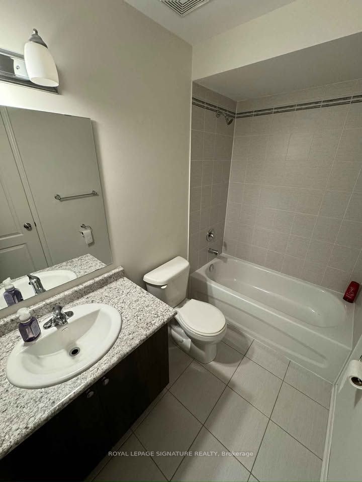 199 Lady Angela Avenue, Oshawa, ON, L1H 7K4 - 5