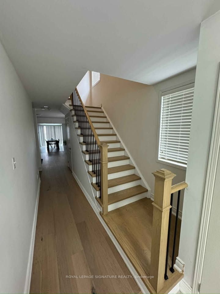 199 Lady Angela Avenue, Oshawa, ON, L1H 7K4 - 3