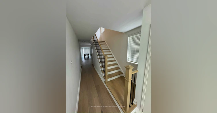 199 Lady Angela Avenue, Oshawa, ON, L1H 7K4 - 3