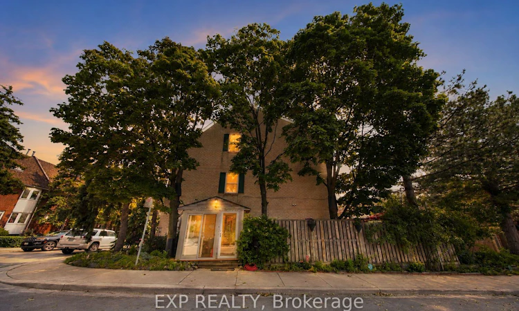 1 Quarry Court