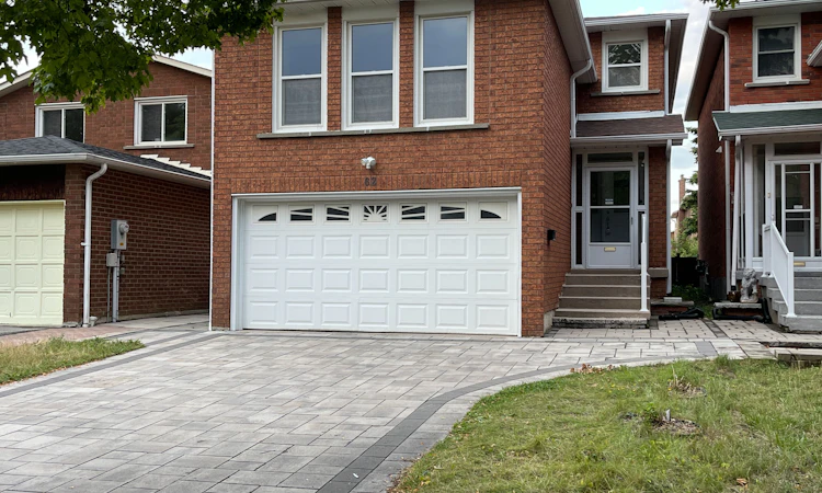 62 Danjohn Crescent