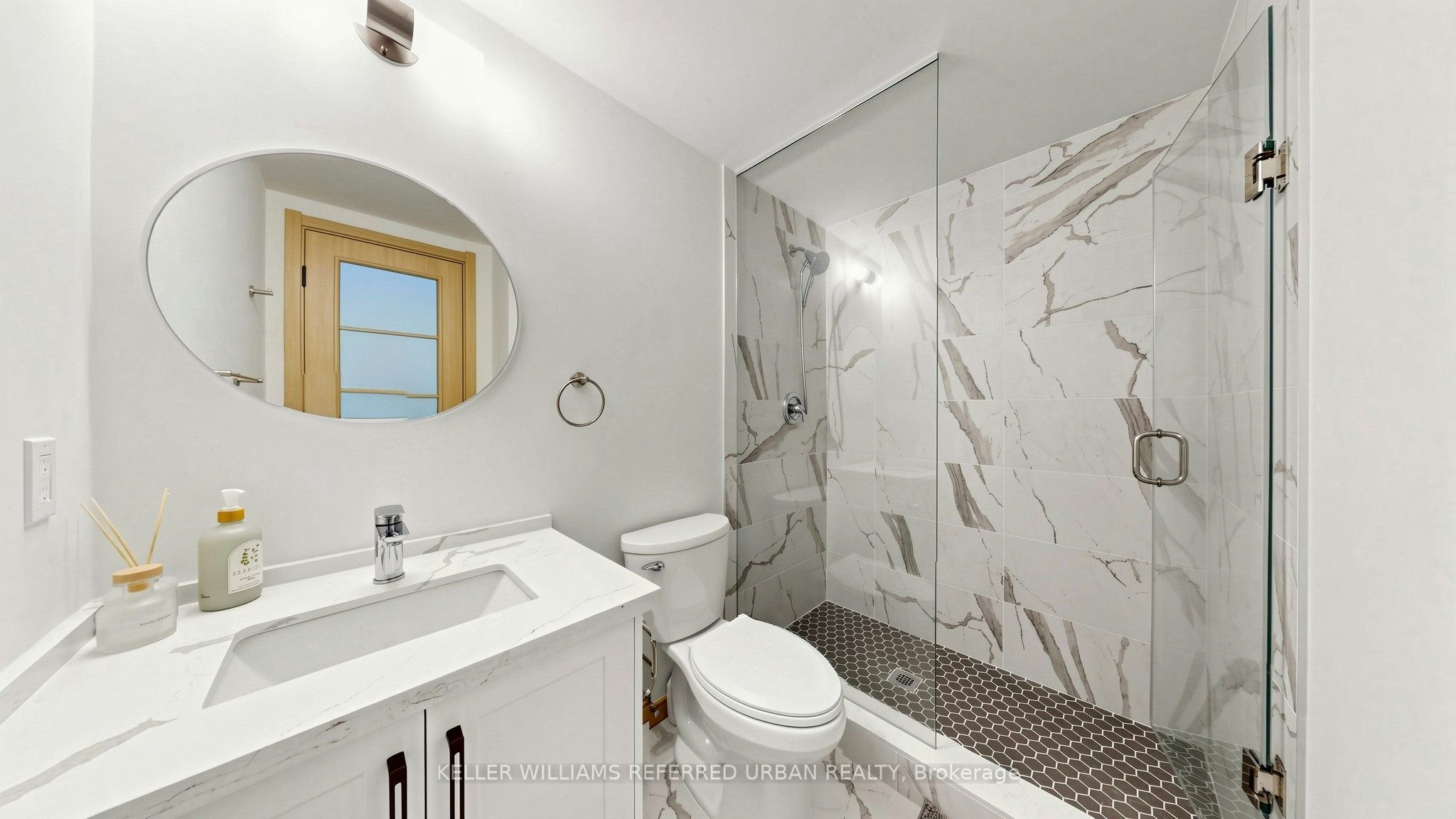 B209-50 Morecambe Gate, Toronto, ON, M1W 0A9 - 17