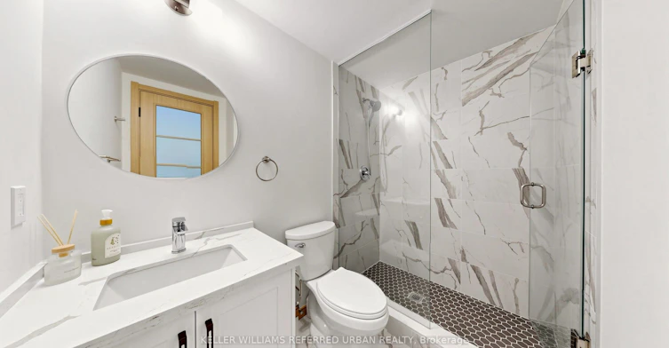 B209-50 Morecambe Gate, Toronto, ON, M1W 0A9 - 17