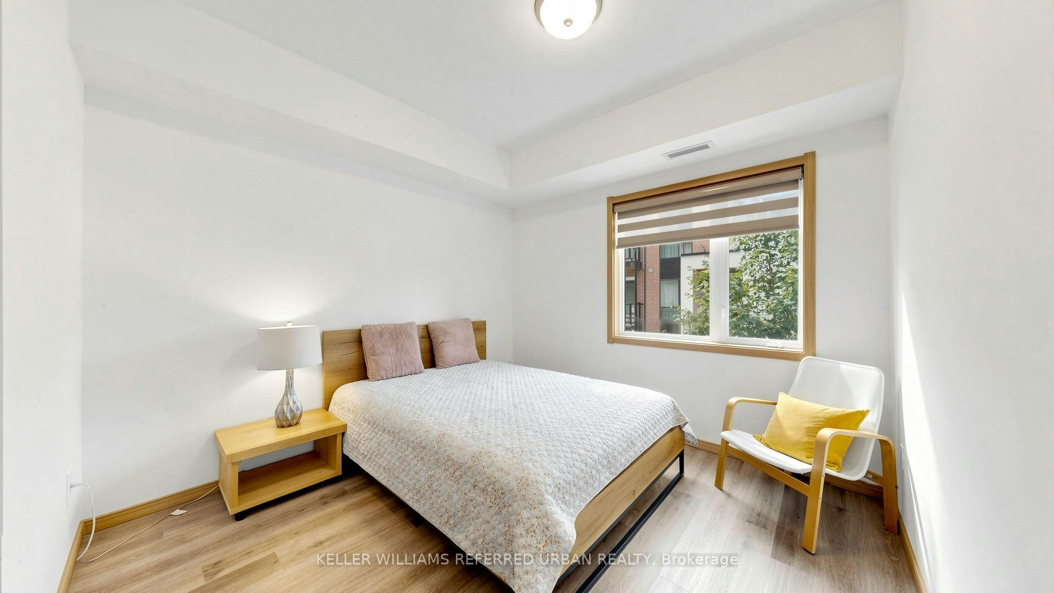 B209-50 Morecambe Gate, Toronto, ON, M1W 0A9 - 16