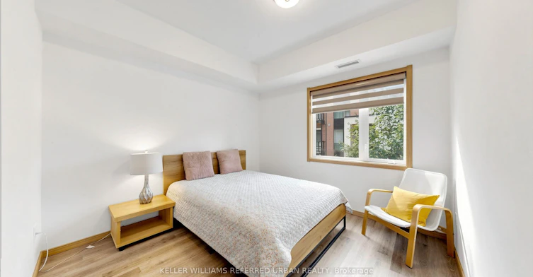 B209-50 Morecambe Gate, Toronto, ON, M1W 0A9 - 16