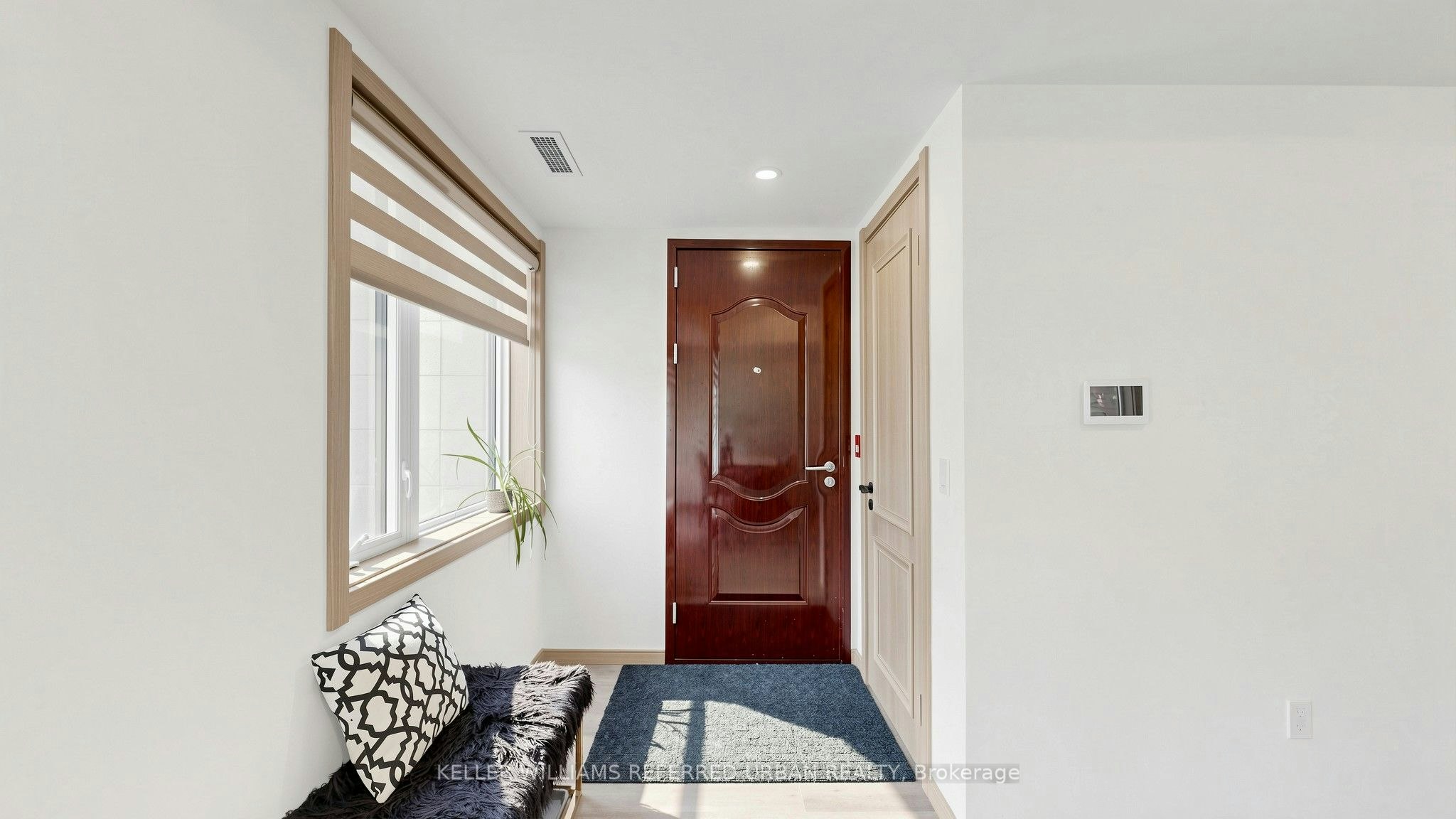B209-50 Morecambe Gate, Toronto, ON, M1W 0A9 - 3