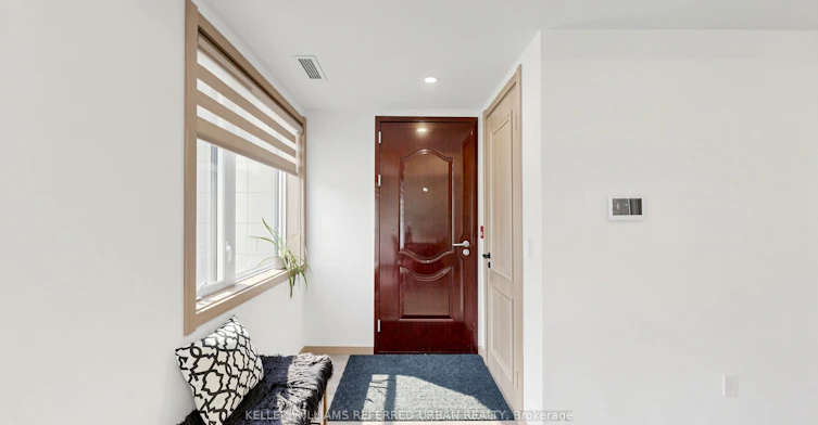 B209-50 Morecambe Gate, Toronto, ON, M1W 0A9 - 3