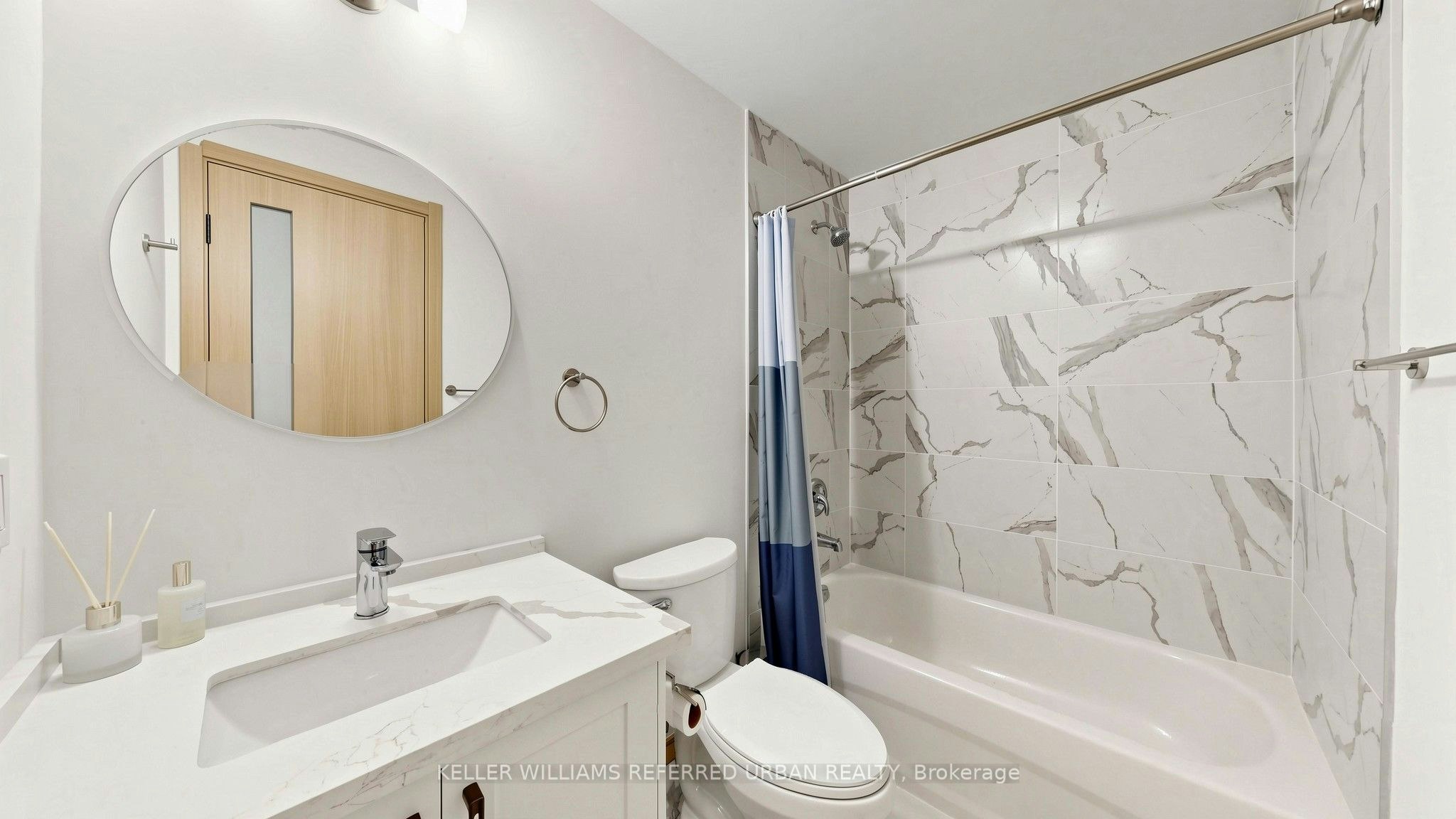 B209-50 Morecambe Gate, Toronto, ON, M1W 0A9 - 12