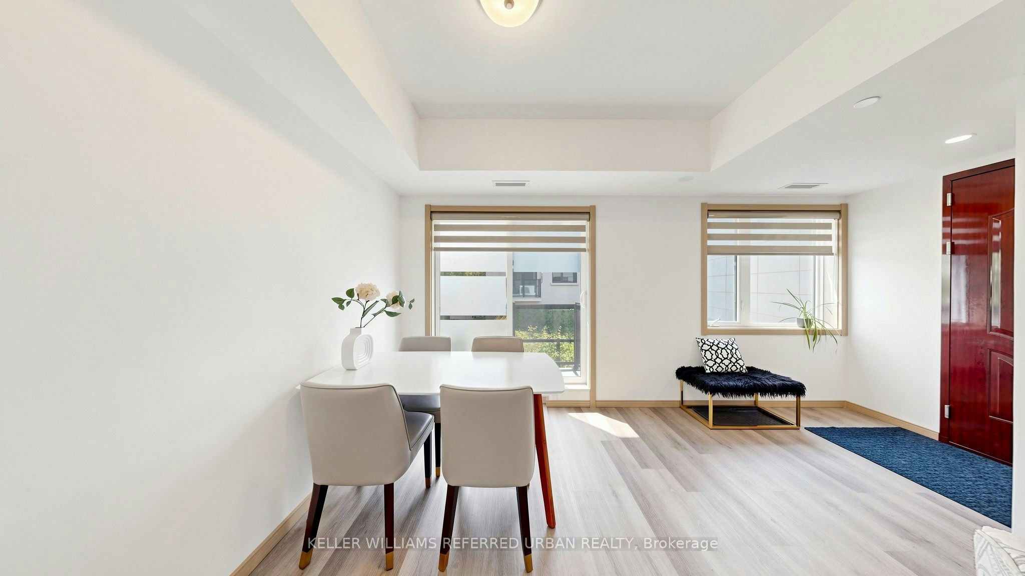 B209-50 Morecambe Gate, Toronto, ON, M1W 0A9 - 10