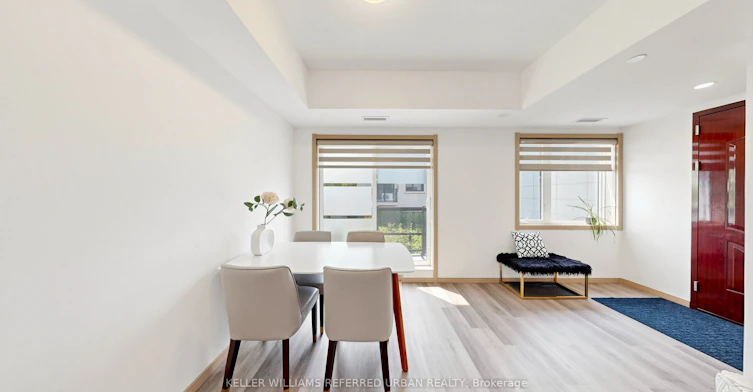 B209-50 Morecambe Gate, Toronto, ON, M1W 0A9 - 10
