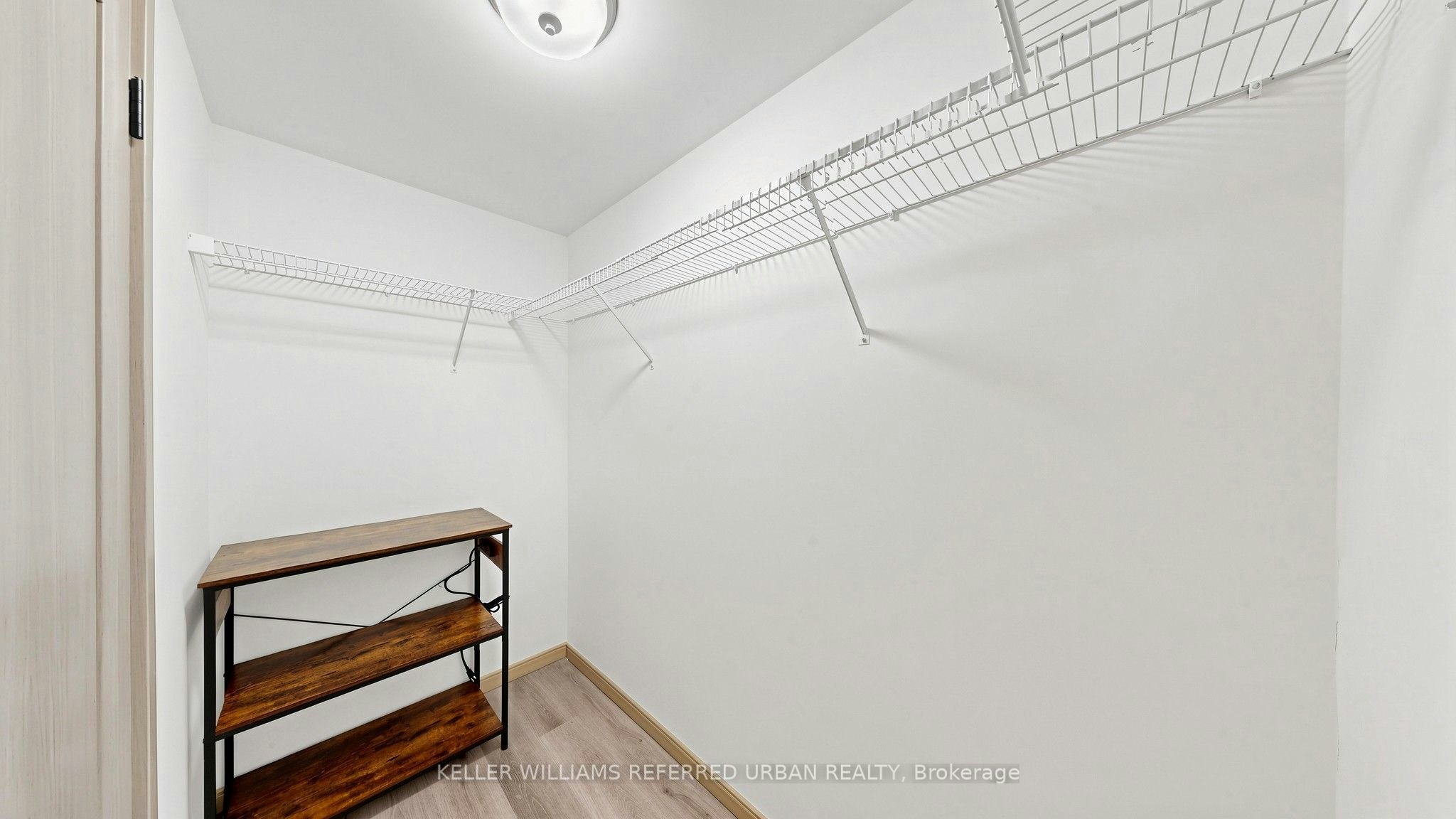 B209-50 Morecambe Gate, Toronto, ON, M1W 0A9 - 18