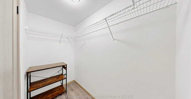 B209-50 Morecambe Gate, Toronto, ON, M1W 0A9 - 18