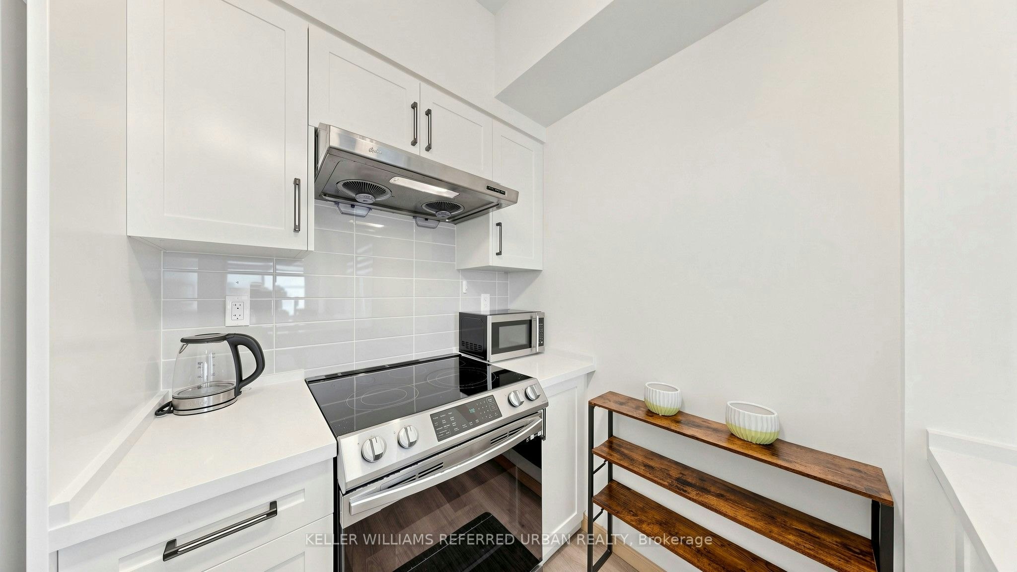 B209-50 Morecambe Gate, Toronto, ON, M1W 0A9 - 9