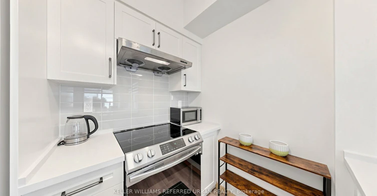 B209-50 Morecambe Gate, Toronto, ON, M1W 0A9 - 9