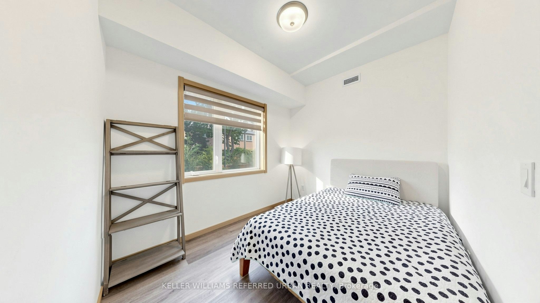 B209-50 Morecambe Gate, Toronto, ON, M1W 0A9 - 11