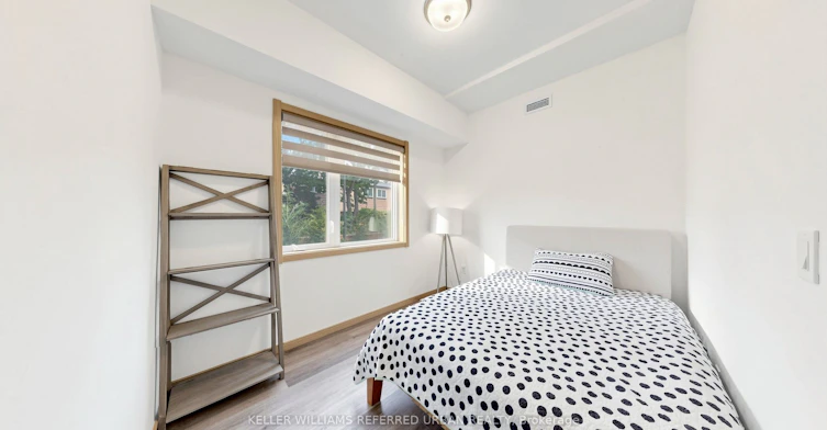 B209-50 Morecambe Gate, Toronto, ON, M1W 0A9 - 11