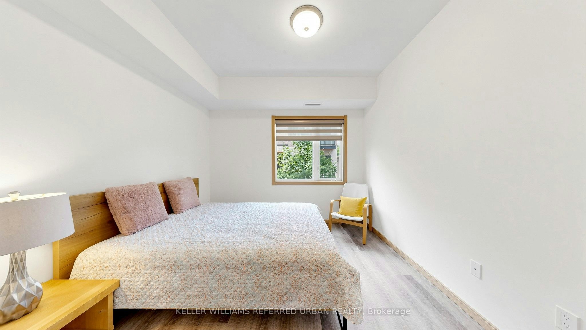 B209-50 Morecambe Gate, Toronto, ON, M1W 0A9 - 15