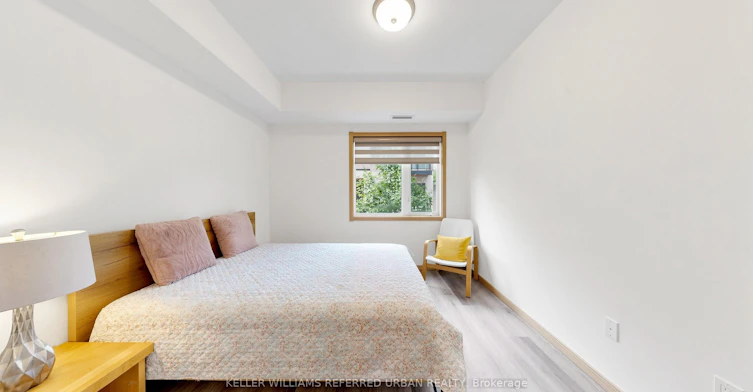 B209-50 Morecambe Gate, Toronto, ON, M1W 0A9 - 15