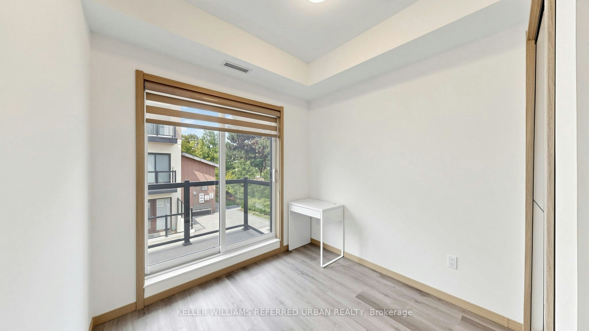 B209-50 Morecambe Gate, Toronto, ON, M1W 0A9 - 14