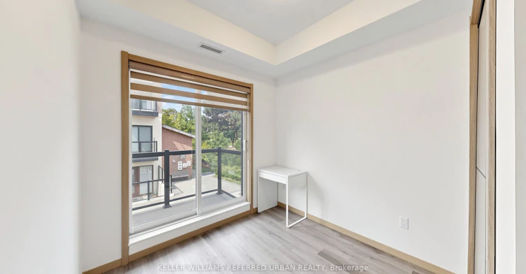 B209-50 Morecambe Gate, Toronto, ON, M1W 0A9 - 14