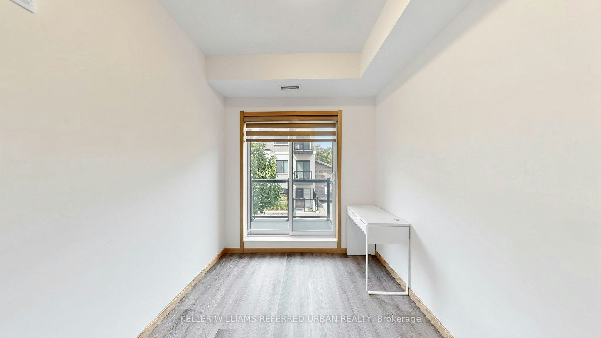B209-50 Morecambe Gate, Toronto, ON, M1W 0A9 - 13