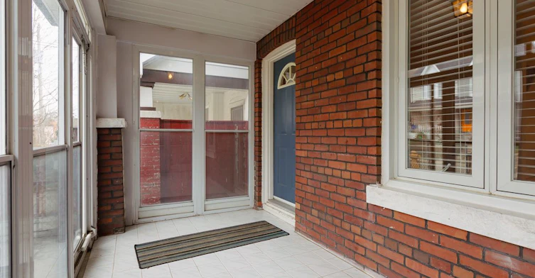 262 Highfield Road, Toronto, ON, M4L 2V5 - 24