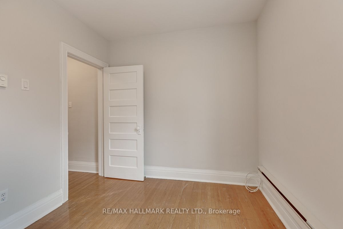 262 Highfield Road, Toronto, ON, M4L 2V5 - 13