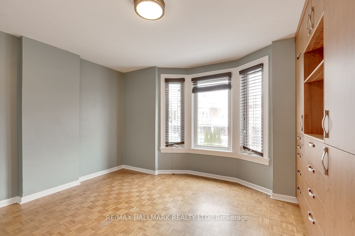 262 Highfield Road, Toronto, ON, M4L 2V5 - 10