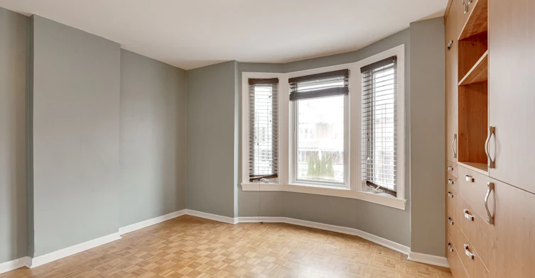 262 Highfield Road, Toronto, ON, M4L 2V5 - 10