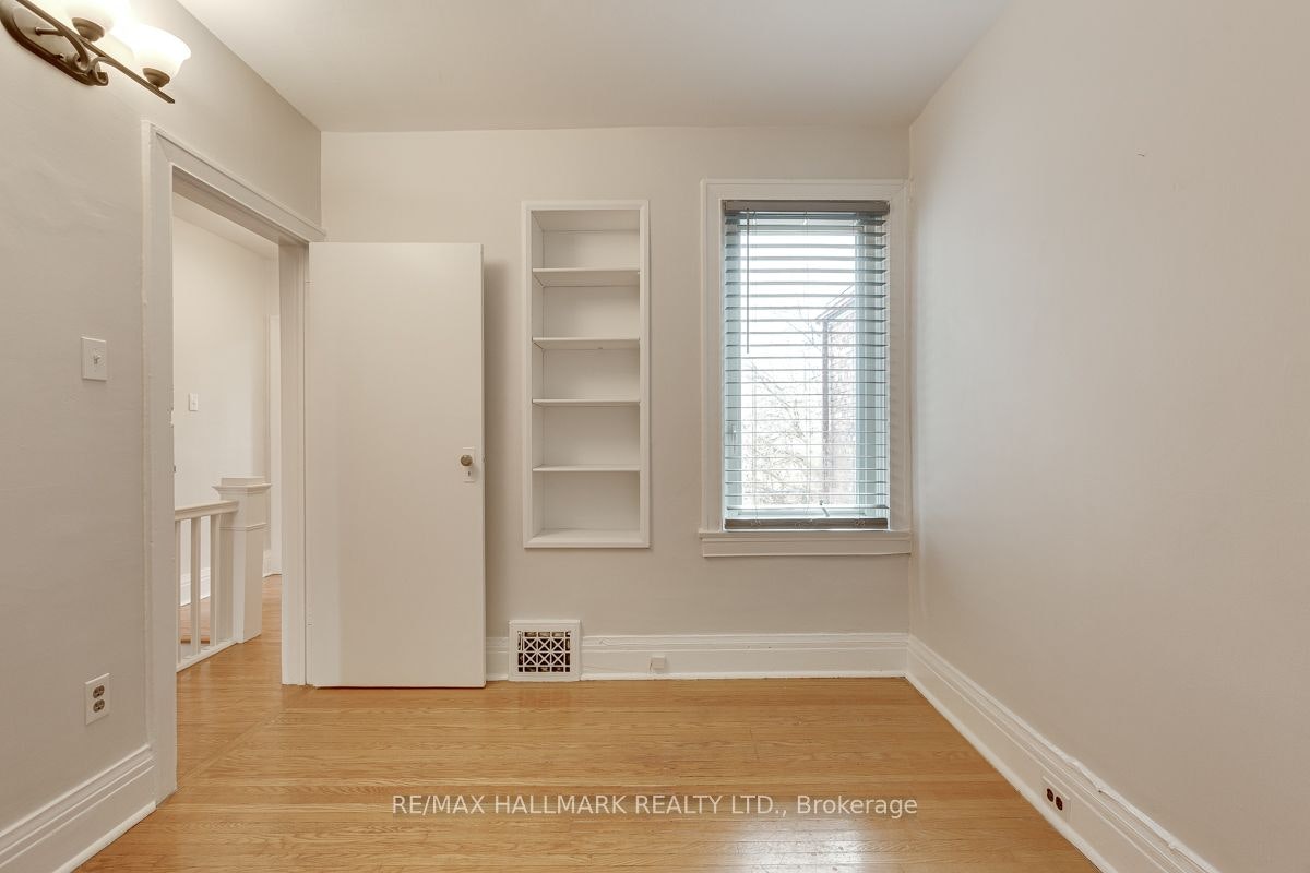 262 Highfield Road, Toronto, ON, M4L 2V5 - 15