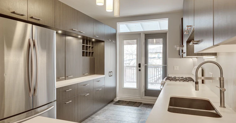 262 Highfield Road, Toronto, ON, M4L 2V5 - 2