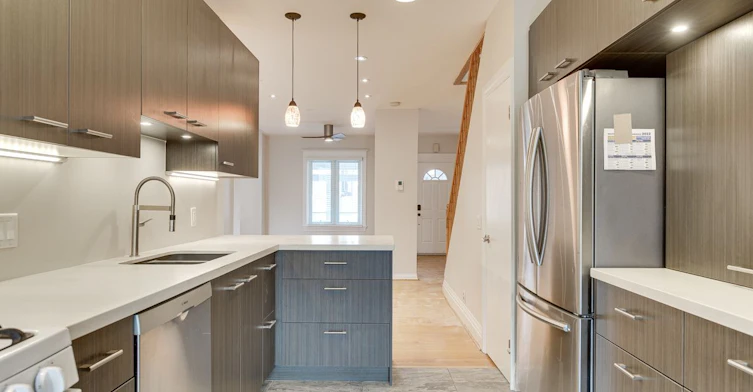 262 Highfield Road, Toronto, ON, M4L 2V5 - 3