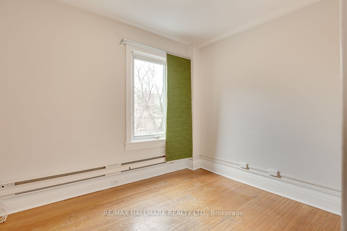 262 Highfield Road, Toronto, ON, M4L 2V5 - 12