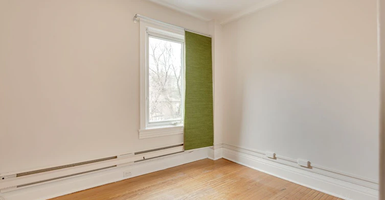 262 Highfield Road, Toronto, ON, M4L 2V5 - 12