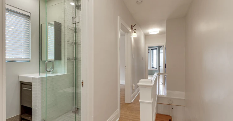 262 Highfield Road, Toronto, ON, M4L 2V5 - 9