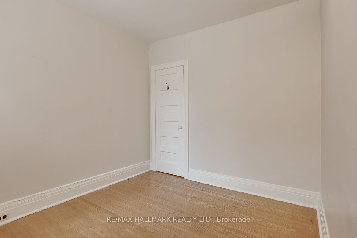 262 Highfield Road, Toronto, ON, M4L 2V5 - 14