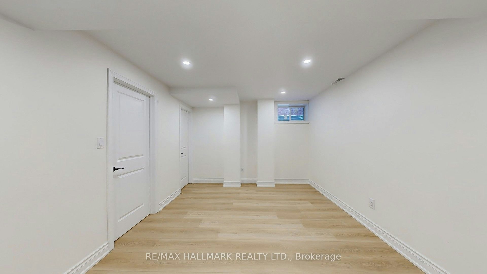 (Basement)-534 Coronation Road, Whitby, ON, L1P 0N5 - 15