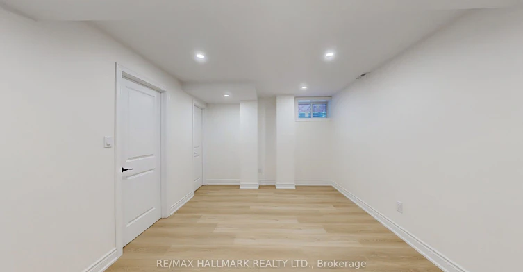 (Basement)-534 Coronation Road, Whitby, ON, L1P 0N5 - 15