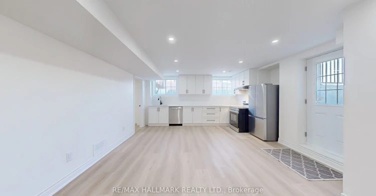(Basement)-534 Coronation Road, Whitby, ON, L1P 0N5 - 7