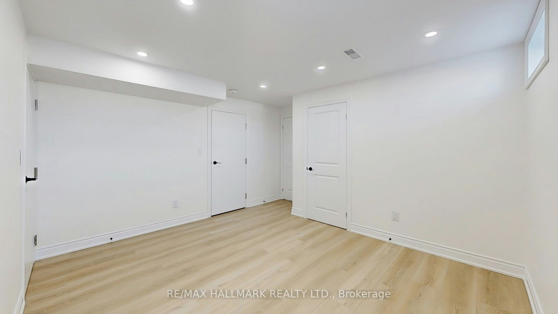 (Basement)-534 Coronation Road, Whitby, ON, L1P 0N5 - 24