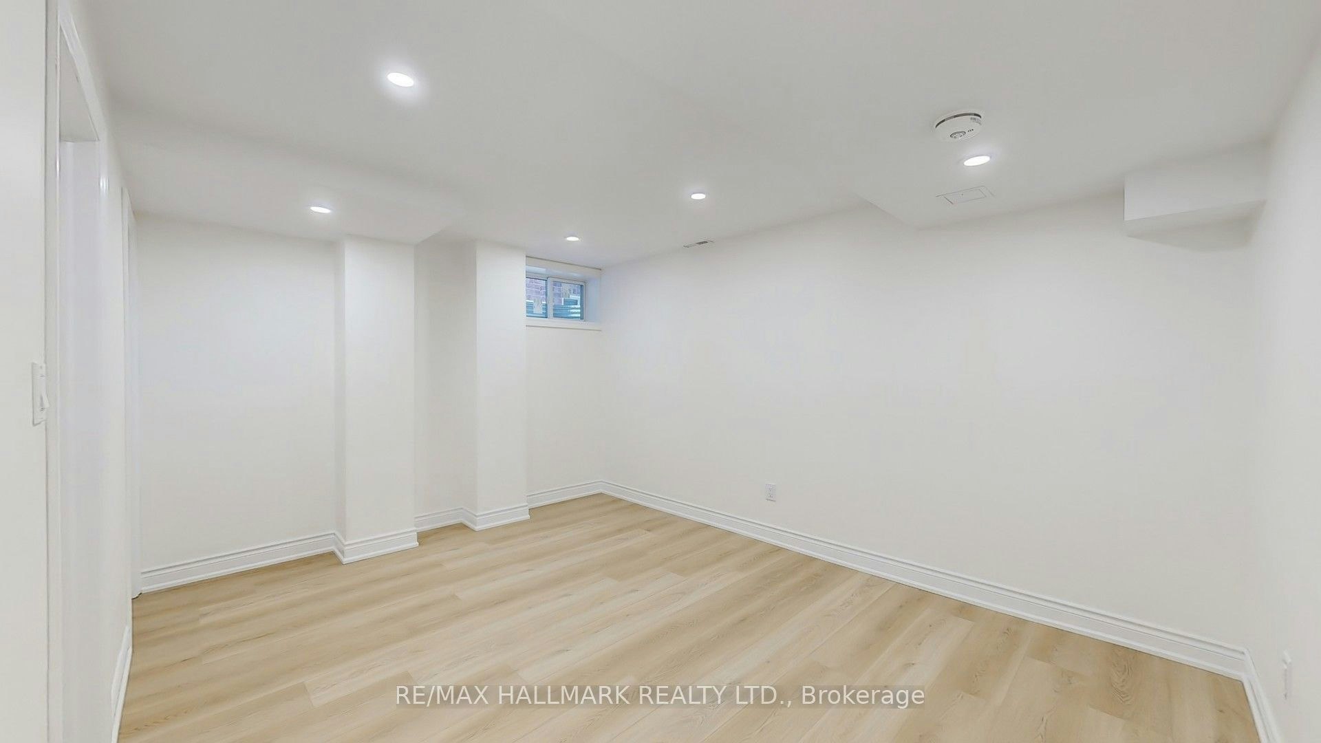 (Basement)-534 Coronation Road, Whitby, ON, L1P 0N5 - 14