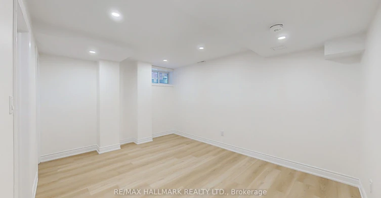 (Basement)-534 Coronation Road, Whitby, ON, L1P 0N5 - 14