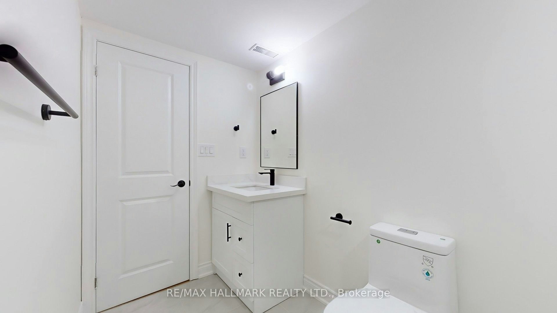(Basement)-534 Coronation Road, Whitby, ON, L1P 0N5 - 20