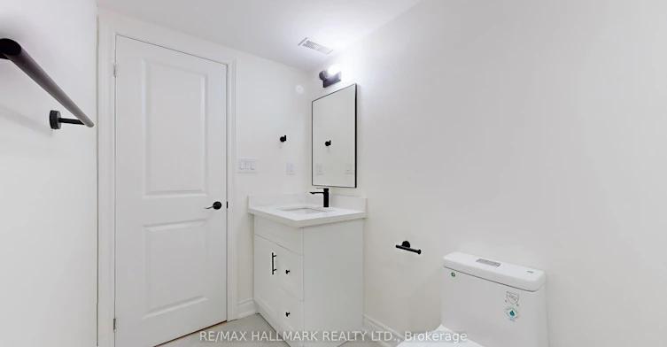 (Basement)-534 Coronation Road, Whitby, ON, L1P 0N5 - 20