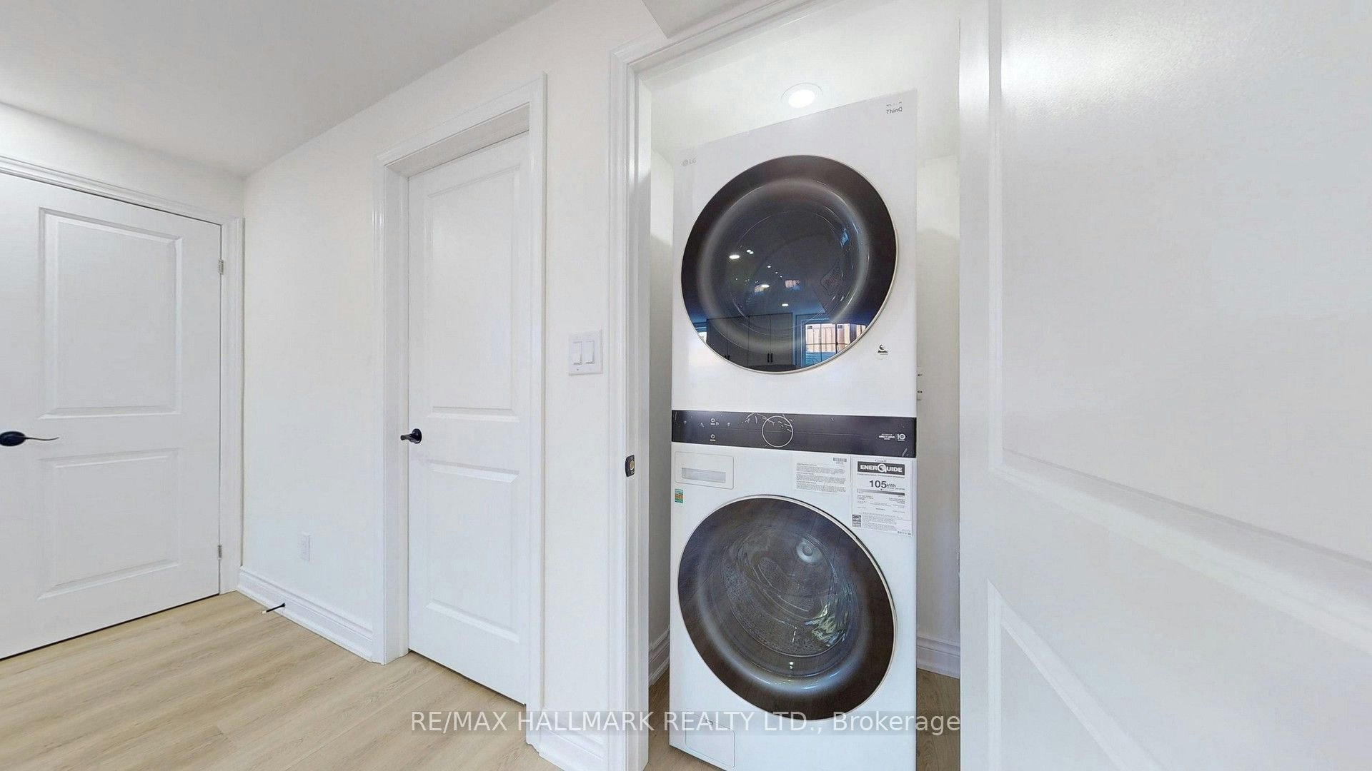 (Basement)-534 Coronation Road, Whitby, ON, L1P 0N5 - 32